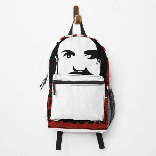 Item preview, Data Revolucion designed and sold by savrmiller.
