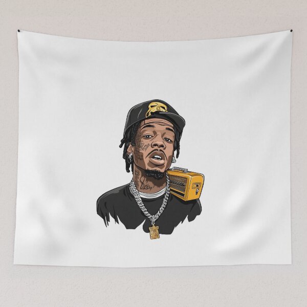 Tapestry