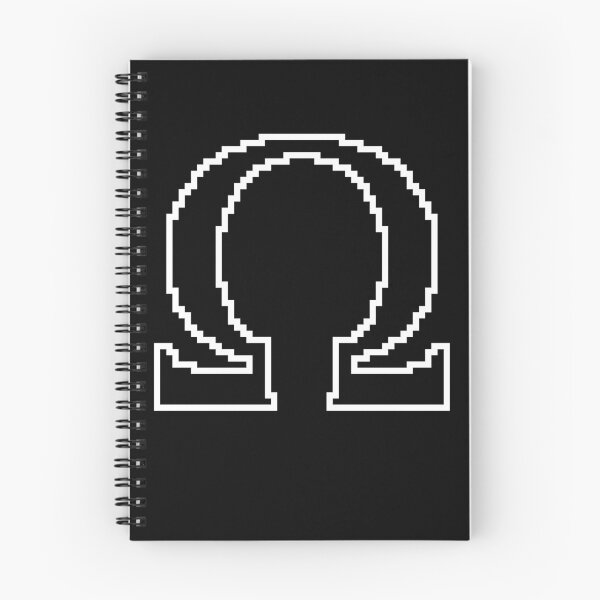 Item preview, OMEGA designed and sold by EmperorZoom.