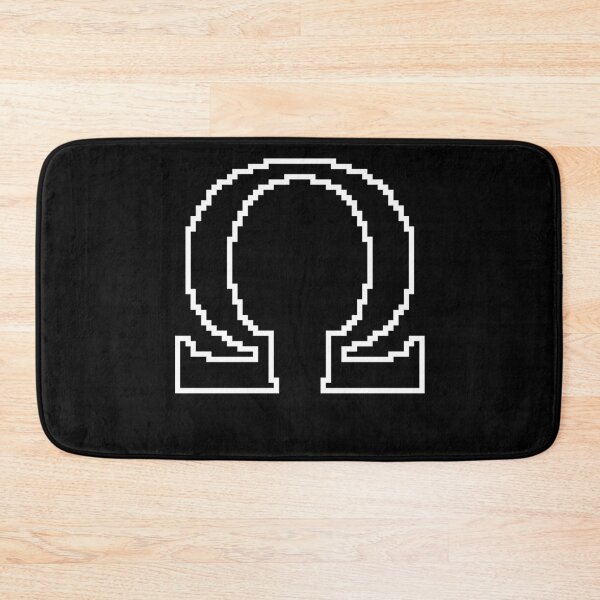 Item preview, OMEGA designed and sold by EmperorZoom.