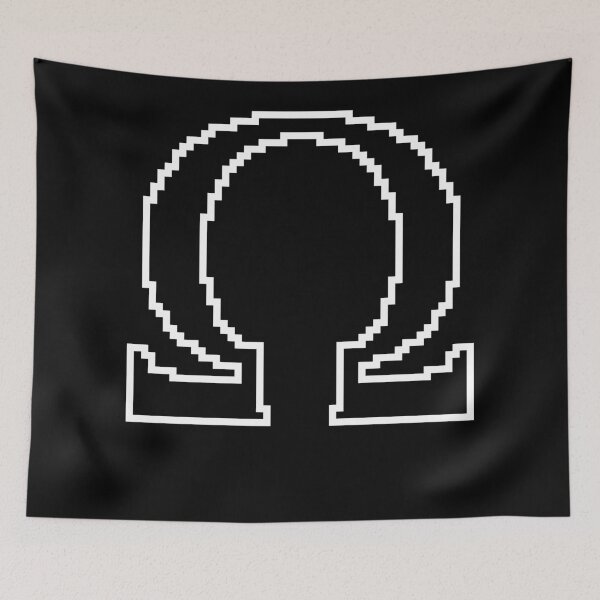 Item preview, OMEGA designed and sold by EmperorZoom.