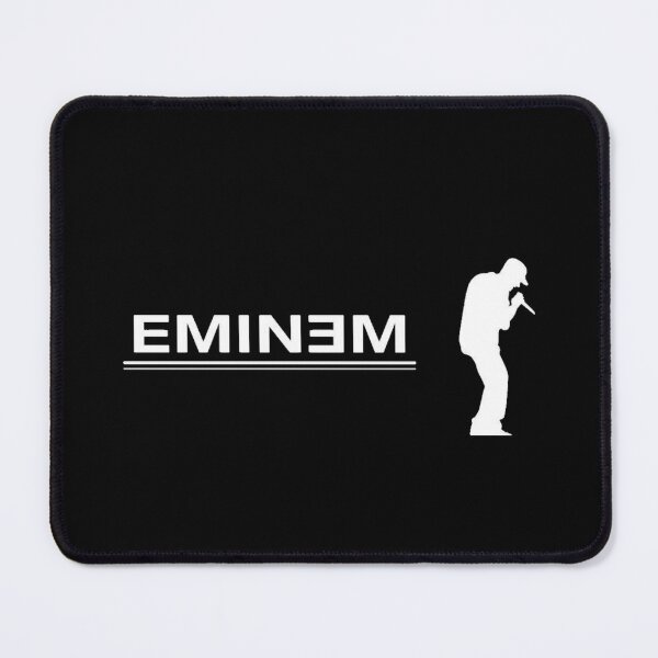 Item preview, Eminem designed and sold by Art_Redbel.