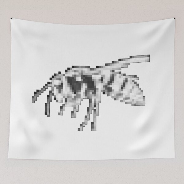 Item preview, Mark of the Emperor MkI designed and sold by EmperorZoom.