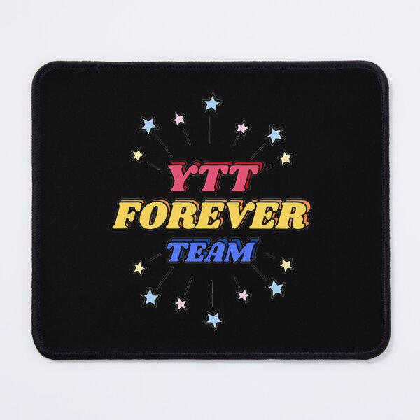 Item preview, Ytt Forever Team designed and sold by tearbytea.