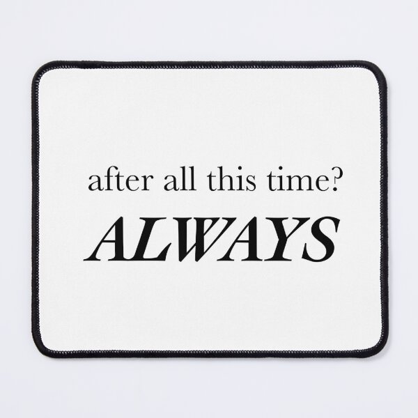 Item preview, Always designed and sold by colorsofcherry.