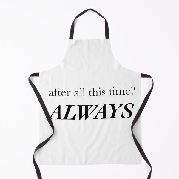 Item preview, Always designed and sold by colorsofcherry.