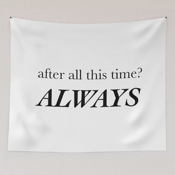 Item preview, Always designed and sold by colorsofcherry.