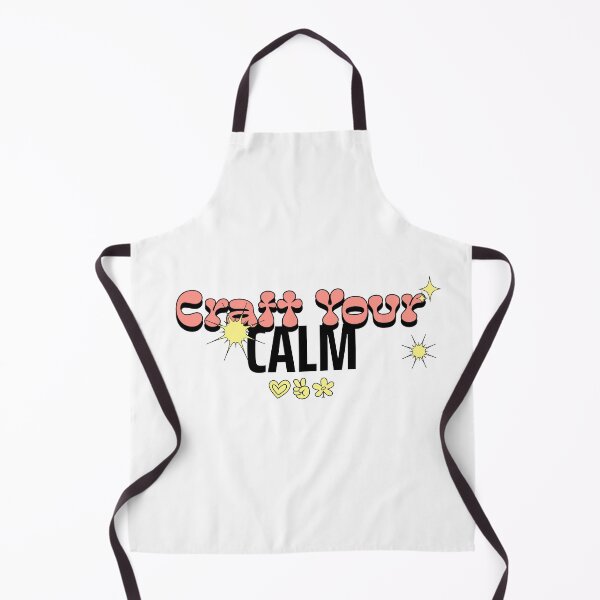 Item preview, Seeking peace designed and sold by Azmakshop2025.