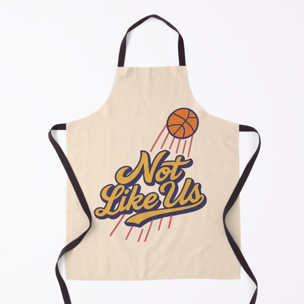 Item preview, Not like us designed and sold by YChangShop.