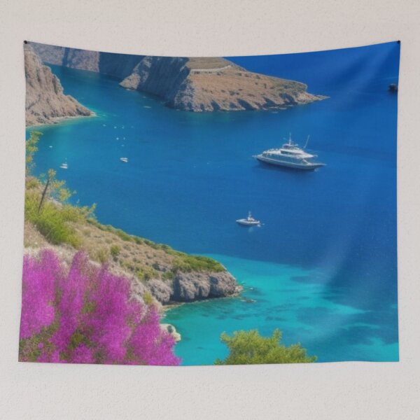 Item preview, Greece designed and sold by marcia2076.