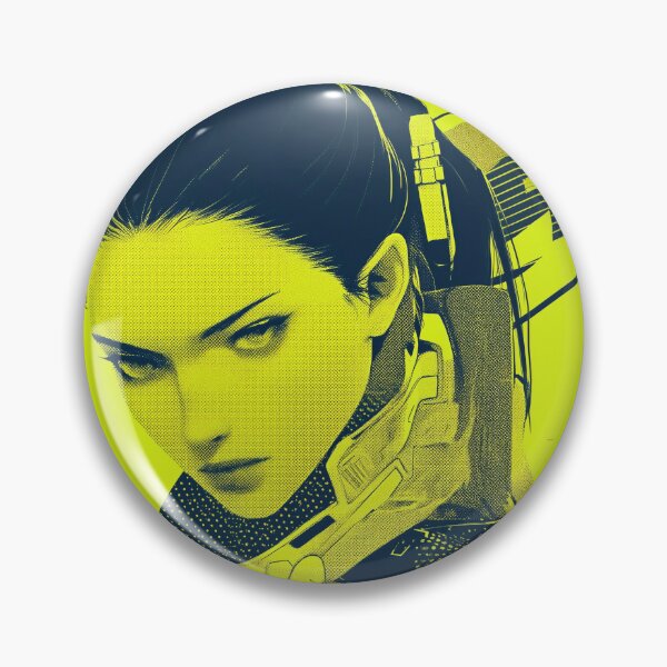 Item preview, Hi-Vis designed and sold by ComputerOK.