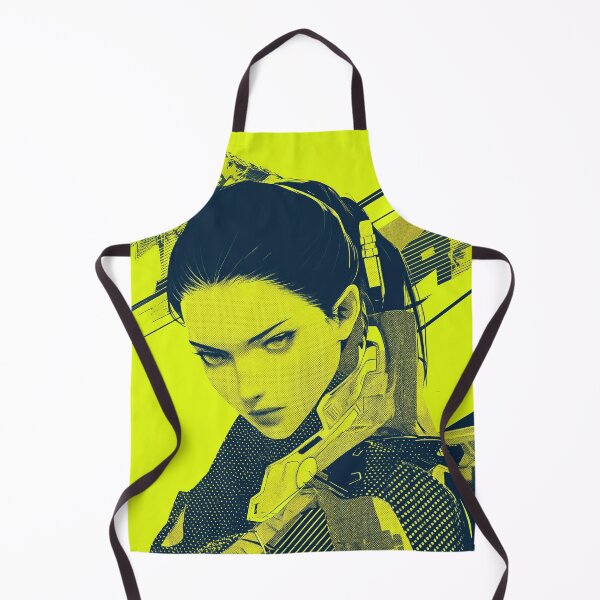 Item preview, Hi-Vis designed and sold by ComputerOK.