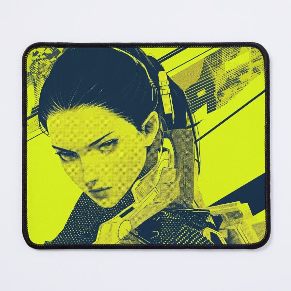 Item preview, Hi-Vis designed and sold by ComputerOK.