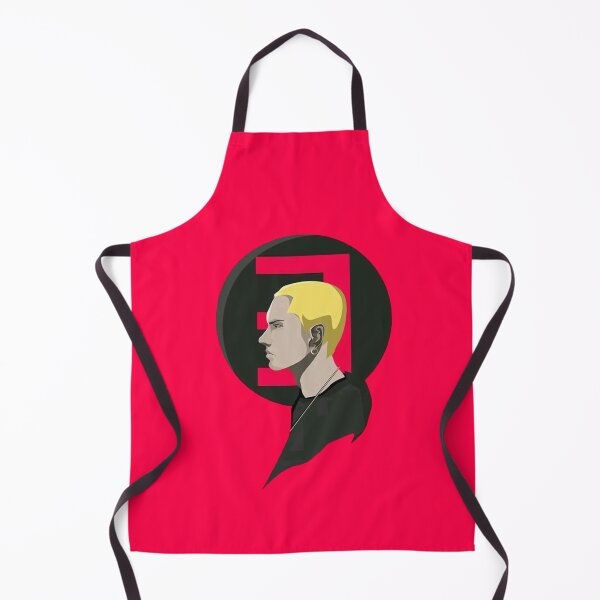 Item preview, Eminem designed and sold by Art_Redbel.