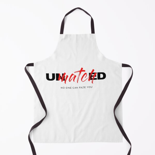 Item preview, STATEMENT-UNMATCHED-The Paradox Tee designed and sold by francoiselan07.