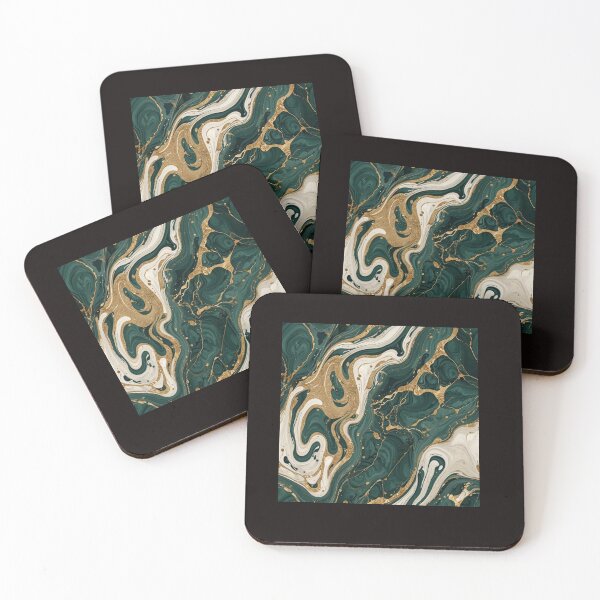 Item preview, Awesome Abstract Pattern Colourful designed and sold by SmashingDeals.