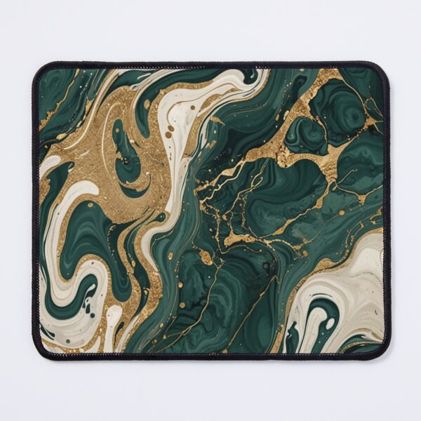 Item preview, Awesome Abstract Pattern Colourful designed and sold by SmashingDeals.