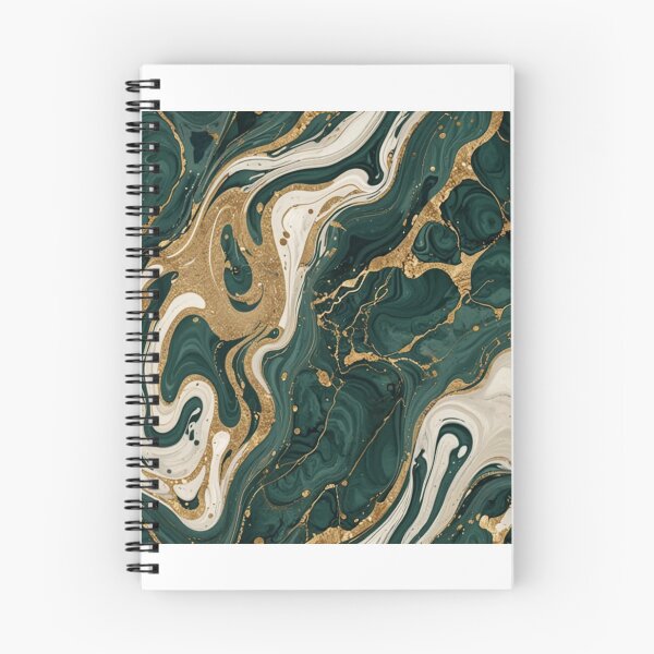 Item preview, Awesome Abstract Pattern Colourful designed and sold by SmashingDeals.