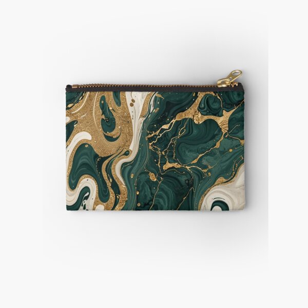 Item preview, Awesome Abstract Pattern Colourful designed and sold by SmashingDeals.