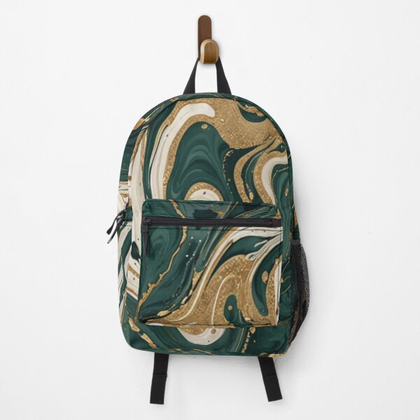 Item preview, Awesome Abstract Pattern Colourful designed and sold by SmashingDeals.