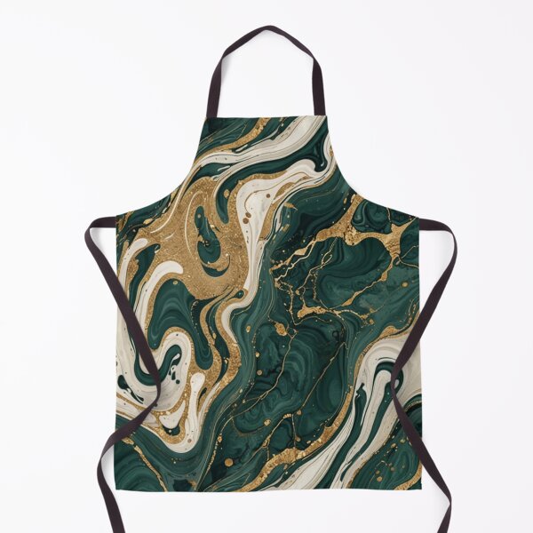 Item preview, Awesome Abstract Pattern Colourful designed and sold by SmashingDeals.