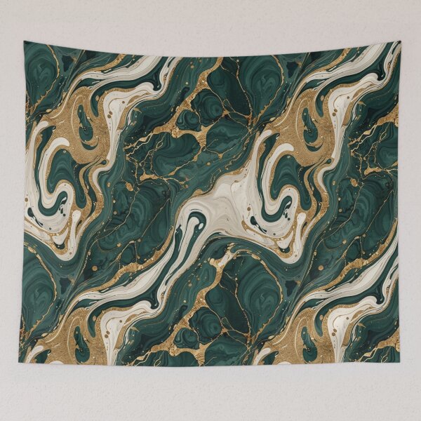 Item preview, Awesome Abstract Pattern Colourful designed and sold by SmashingDeals.