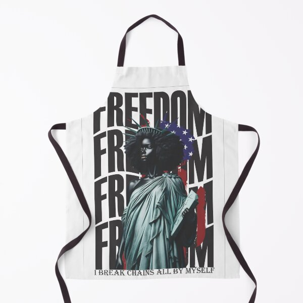Item preview, FREEDOM ! designed and sold by Kyle Pires.
