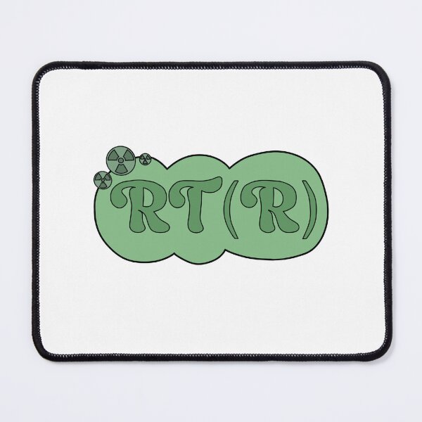 Item preview, Radiology RT(R) designed and sold by RadTechAllison.