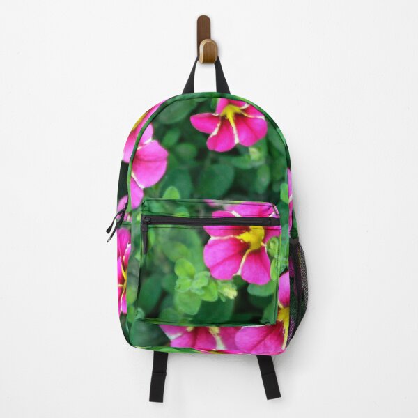 Item preview, New Bloom designed and sold by heatherfriedman.