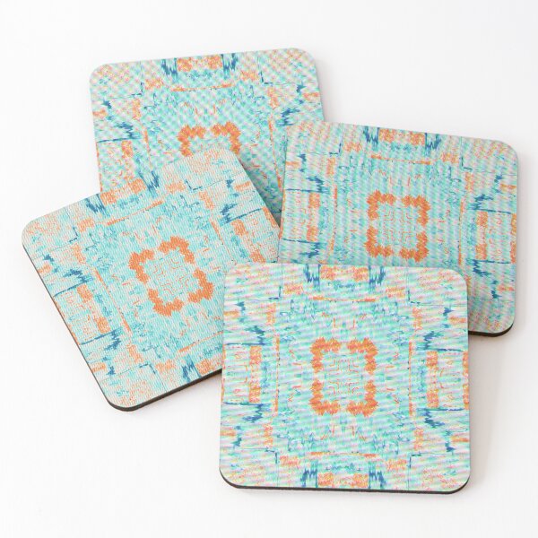 Item preview, Retro Texture designed and sold by CatanaDesign.