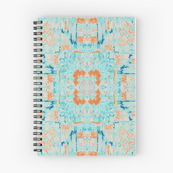 Item preview, Retro Texture designed and sold by CatanaDesign.