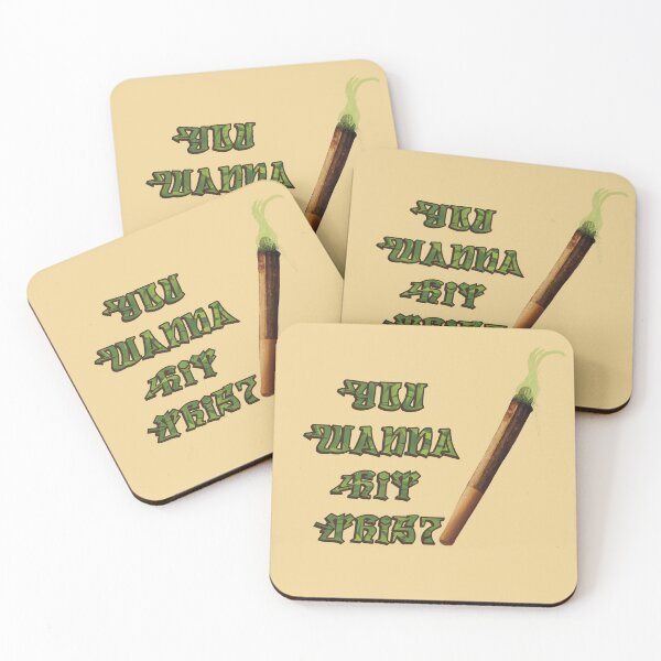 Item preview, You Wanna Hit This?  designed and sold by Inx Artworks.