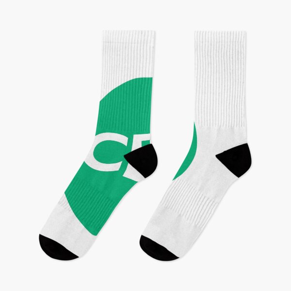 Item preview, CEO Mindset – Built to Lead, Driven to Win designed and sold by Happyfreedom.