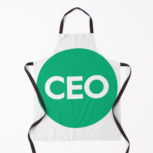 Item preview, CEO Mindset – Built to Lead, Driven to Win designed and sold by Happyfreedom.
