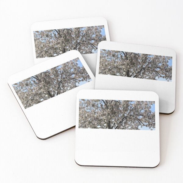 Item preview, Spring at it finest. designed and sold by Azmakshop2025.