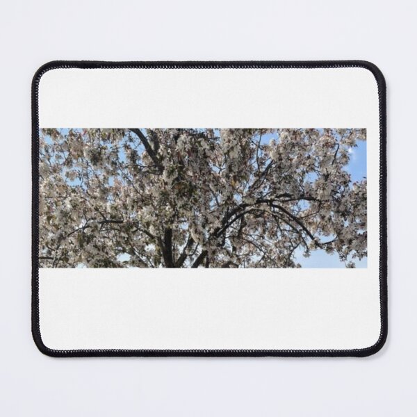 Item preview, Spring at it finest. designed and sold by Azmakshop2025.