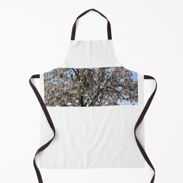 Item preview, Spring at it finest. designed and sold by Azmakshop2025.