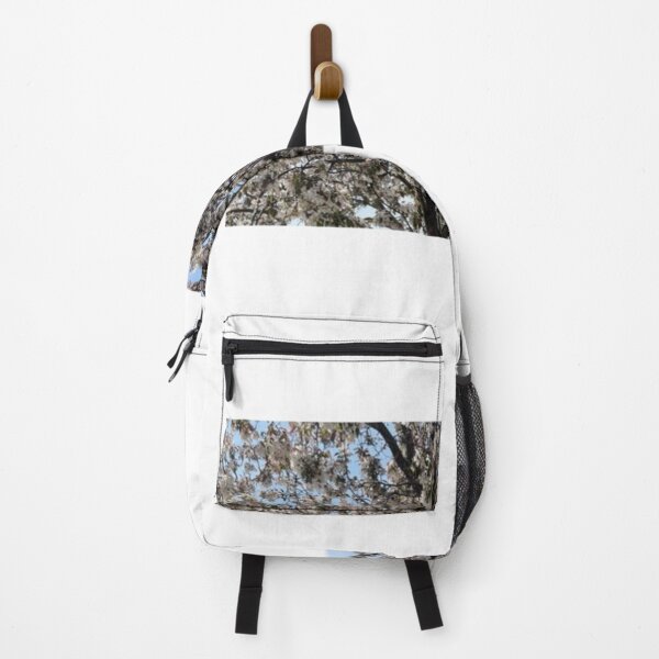 Item preview, Spring at it finest. designed and sold by Azmakshop2025.