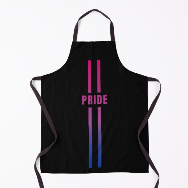 Item preview, Pride with Vertical Lines Graphic, Bisexual pride flag graphic, Rainbow Graphic, LGBTQ,  Pride Party, Pride Parade, Unisex Design, Subtle  LGBTQ,  designed and sold by PrideBeProud.