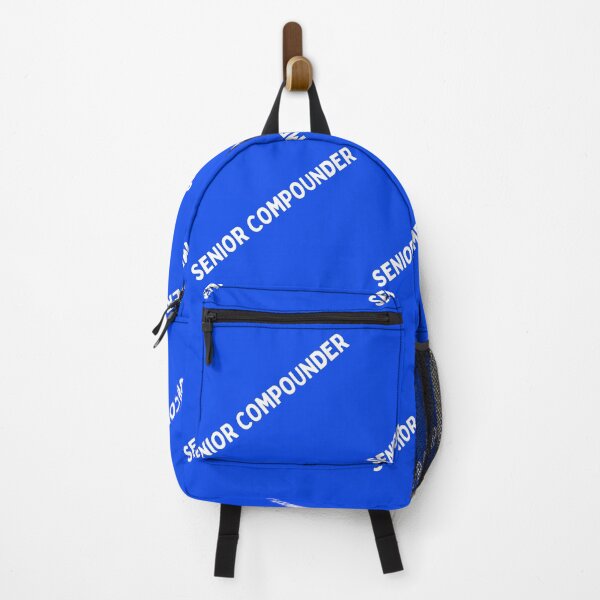 Item preview, ? Pro-Level Lab Apparel for Pharmaceutical & Cosmetic Pros designed and sold by NCC-Store.