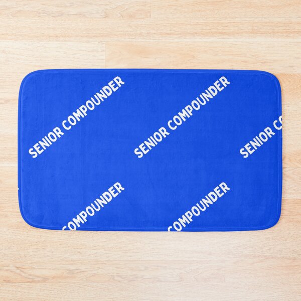 Item preview, ? Pro-Level Lab Apparel for Pharmaceutical & Cosmetic Pros designed and sold by NCC-Store.