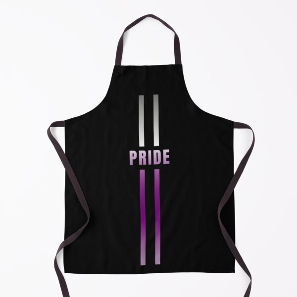 Item preview, Pride with Vertical Lines Graphic, Demisexual pride flag graphic, Rainbow Graphic, LGBTQ,  Pride Party, Pride Parade, Unisex Design, Subtle  LGBTQ,  designed and sold by PrideBeProud.