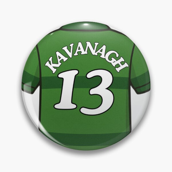 Item preview, johnny kavanagh | boys of tommen designed and sold by brookewormcreations.