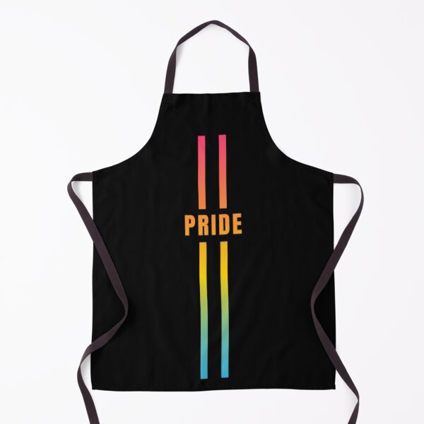 Item preview, Pride with Vertical Lines Graphic, Pansexual pride flag graphic, Rainbow Graphic, LGBTQ,  Pride Party, Pride Parade, Unisex Design, Subtle  LGBTQ,  designed and sold by PrideBeProud.