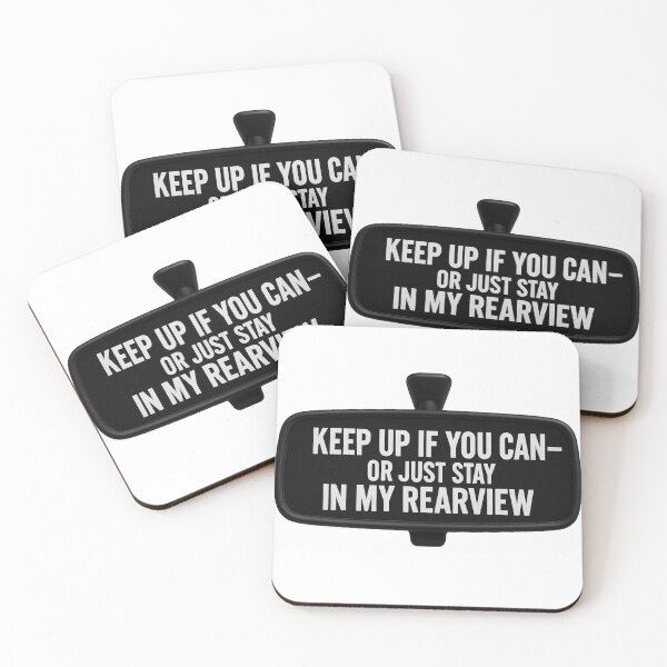 Item preview, A warning and a challenge rolled into one. designed and sold by Mindful56.