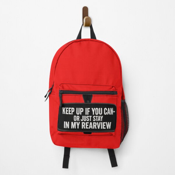 Item preview, A warning and a challenge rolled into one. designed and sold by Mindful56.