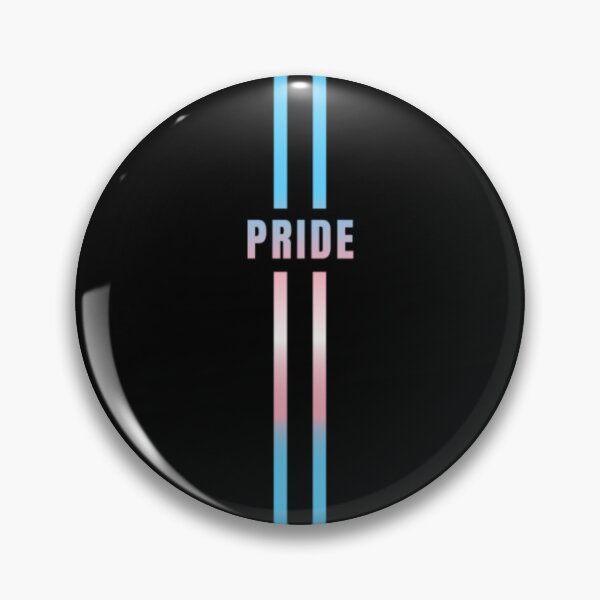 Item preview, Pride with Vertical Lines Graphic, Transexual pride flag graphic, Rainbow Graphic, LGBTQ,  Pride Party, Pride Parade, Unisex Design, Subtle  LGBTQ,  designed and sold by PrideBeProud.