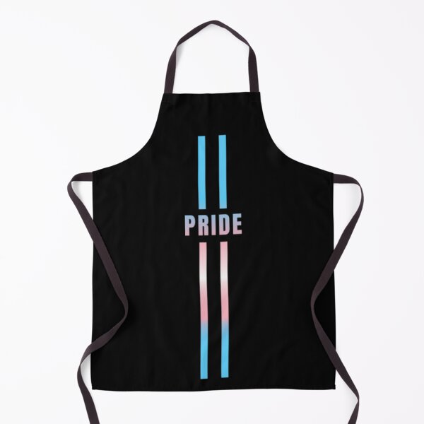 Item preview, Pride with Vertical Lines Graphic, Transexual pride flag graphic, Rainbow Graphic, LGBTQ,  Pride Party, Pride Parade, Unisex Design, Subtle  LGBTQ,  designed and sold by PrideBeProud.