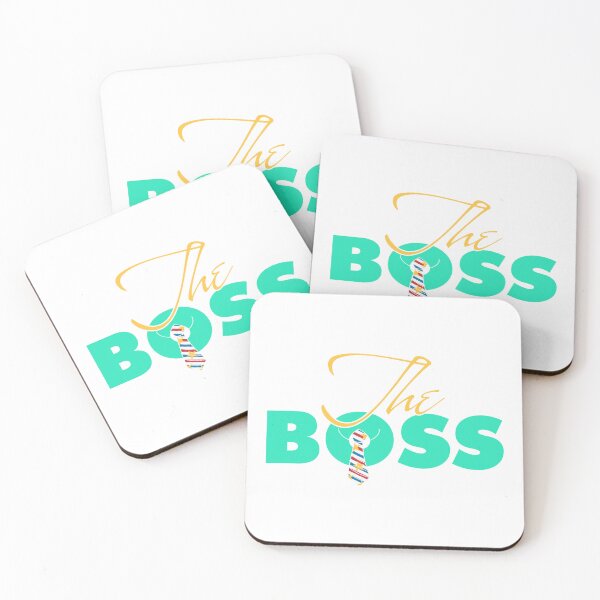 Item preview, Story Boost – Ignite Your Voice, Elevate Your Impact designed and sold by Happyfreedom.