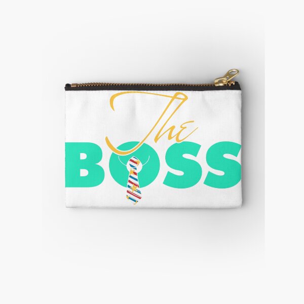 Item preview, Story Boost – Ignite Your Voice, Elevate Your Impact designed and sold by Happyfreedom.